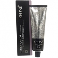 Keune Tinta Color 10.7 ������ ������� ���������� �������, 60 ��